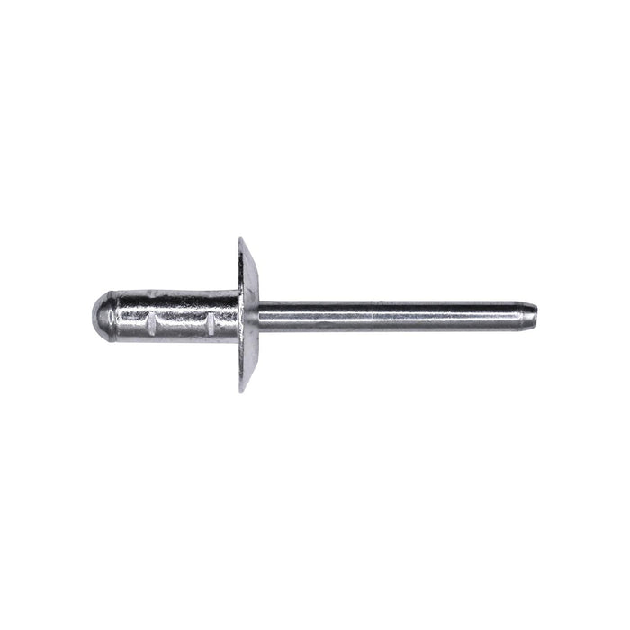 Auveco # 25699 Multi Grip Specialty Rivet VW & Audi N-911-895-01. Qty 15.