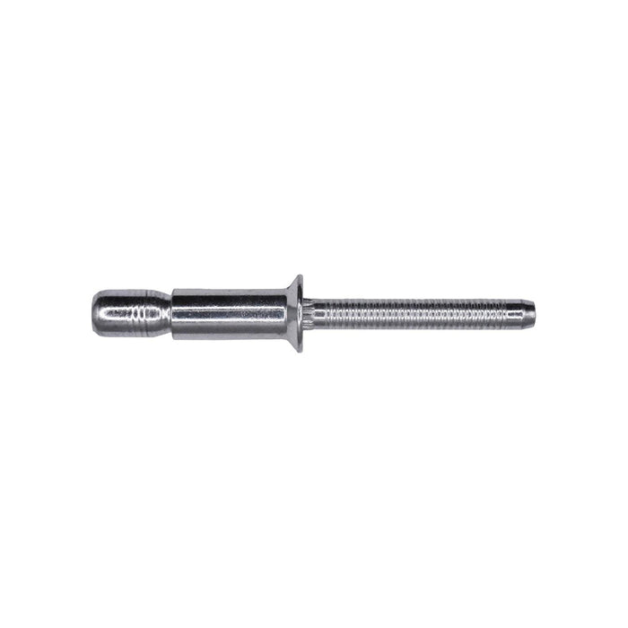 Auveco # 25747 Countersunk Interlocking Structural Blind Rivet Rivian SC00015302. Qty 25.