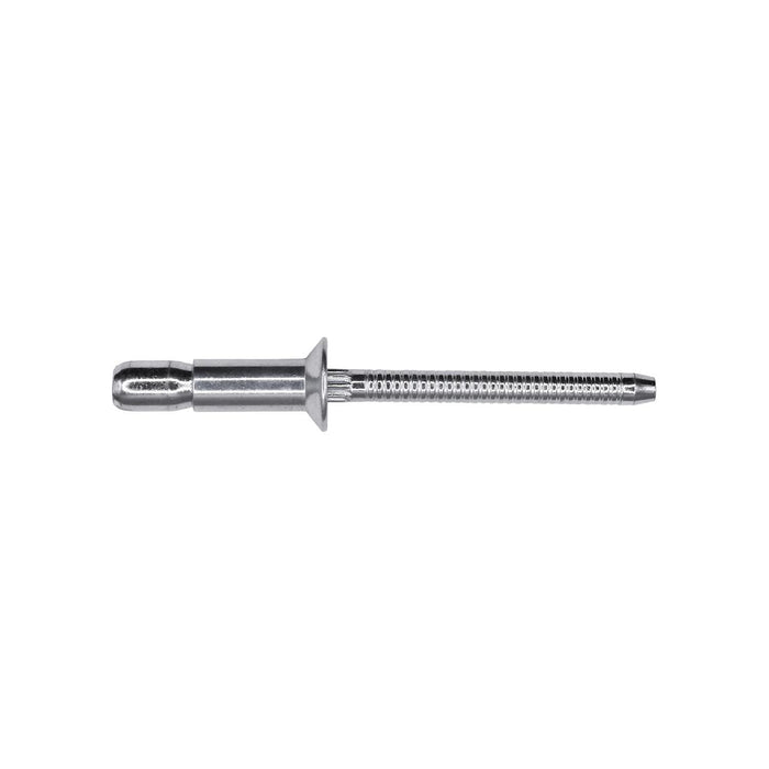 Auveco # 25748 Countersunk Structural Blind Rivet Rivian; Tesla SC00015301; 1069326-00-A. Qty 25.