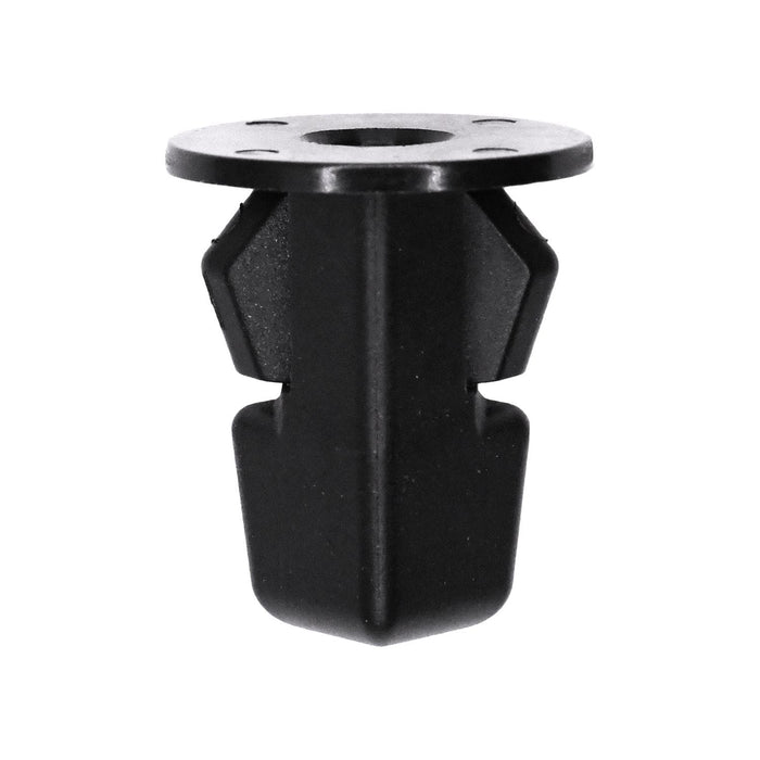 Auveco # 26027 Toyota & Lexus Fender Liner Grommet 90189-06212. Qty 25.