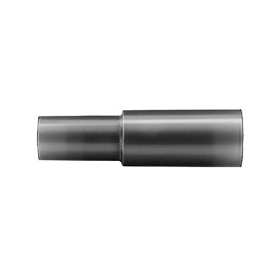 Auveco No 17494 Female InsulSnap Plug Connect 16-14 Gauge 157, Quantity 25