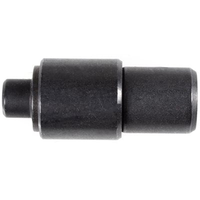 Auveco No 12395 Insert Installation Tool Installs 5/16-18 & 5/16-24, Quantity 1