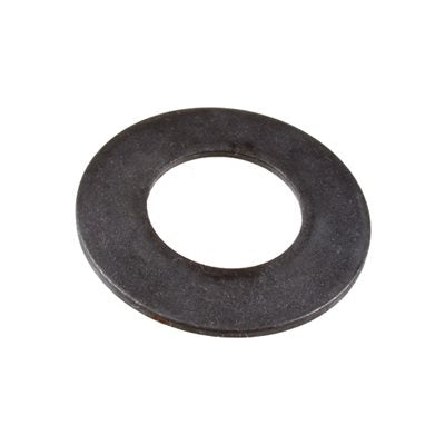 Auveco No 14851 3/8 X034 Belleville Washer-Phosphate-Oil, Quantity 25