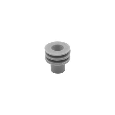Auveco No 18326 Weatherpack Seal Use W/ 14 Gauge Primary Wire, Quantity 25