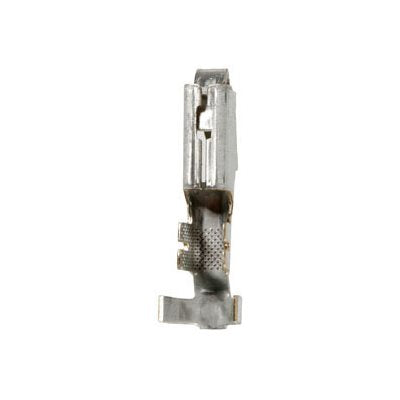 Auveco No 18658 OEM Terminal Metri-Pack 280 16-14 Gauge Female, Quantity 25