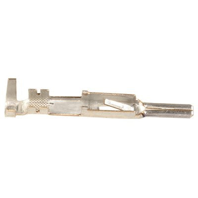 Auveco No 18659 OEM Terminal Metri-Pack 280 16-14 Gauge Male, Quantity 25