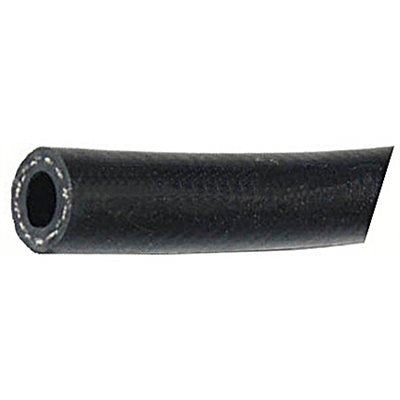 Auveco No 19271 EFI Hose 1/4 Inside Diameter X 10 Ft, Quantity 10 FT