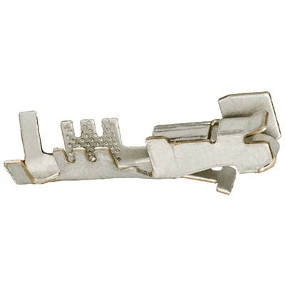 Auveco No 20214 GM Metri-Pack 1502 Pull To Seat Terminal 18-16 Gauge, Quantity 15