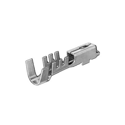 Auveco No 20218 GM Metri-Pack 280 Series Tnglss Term 18-16 Gauge, Quantity 15
