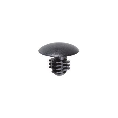 Auveco No 20311 Ford Front End Fascia Retainer Replaces 15483, Quantity 50