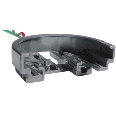 Auveco No 20839 Ford Wire Harness Connector Coil To Ignition, Quantity 10