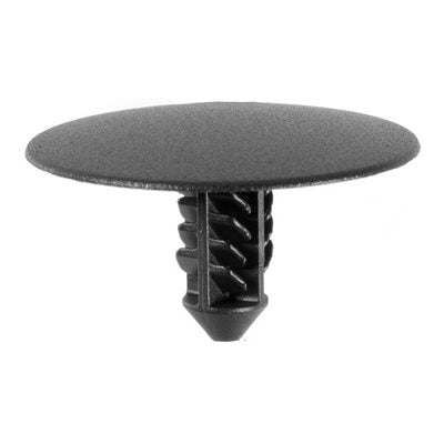 Auveco No 21443 GM Retainer, Quantity 25
