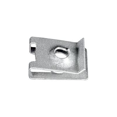 Auveco No 22114 BMW U-Type Nut, Quantity 25