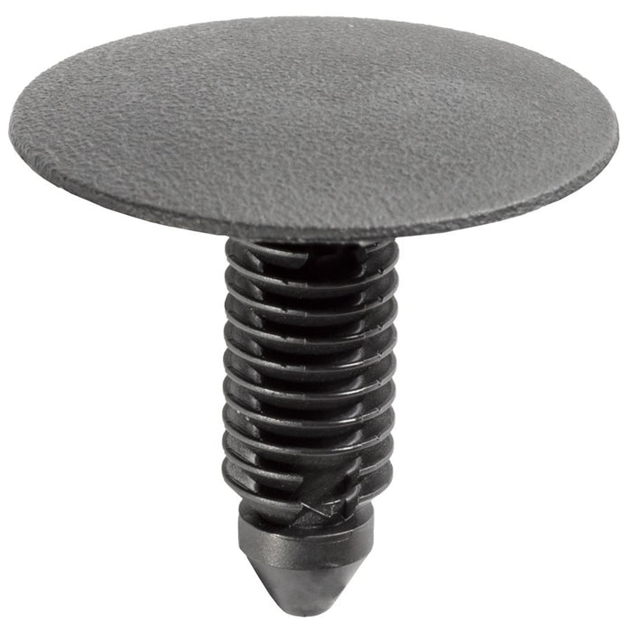 Auveco No 22576 GM Specialty Headliner Retainer, Quantity 25