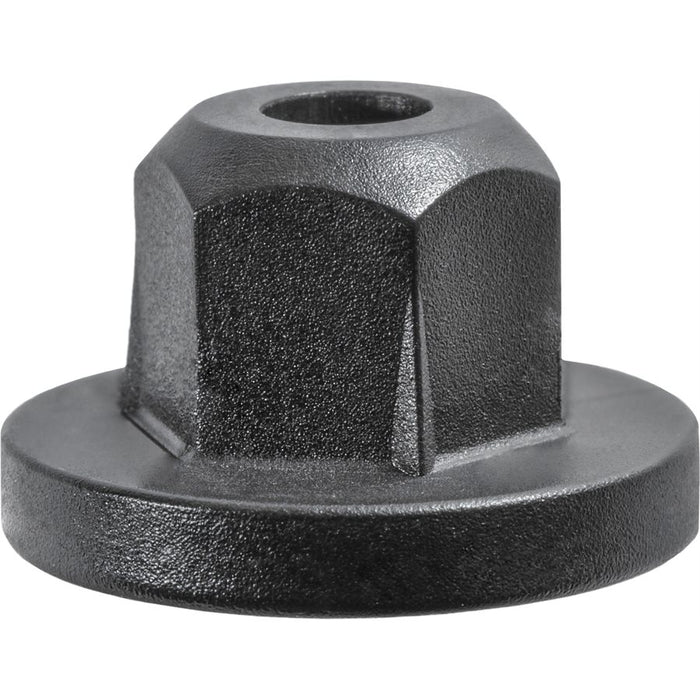 Auveco Item 22783 BMW/Mini Cooper Splash Shield Nut Quantity 25