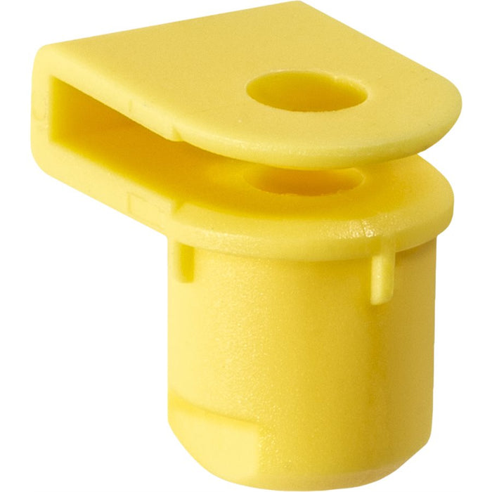 Auveco Item 22822 BMW Bumper Cover U-Nut Quantity 25
