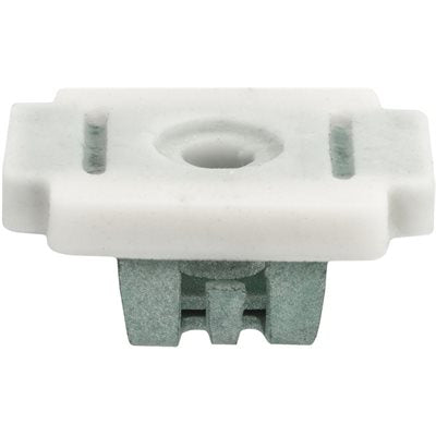 Auveco Item 22874 GM Trim Panel Nut W/Sealer Quantity 15
