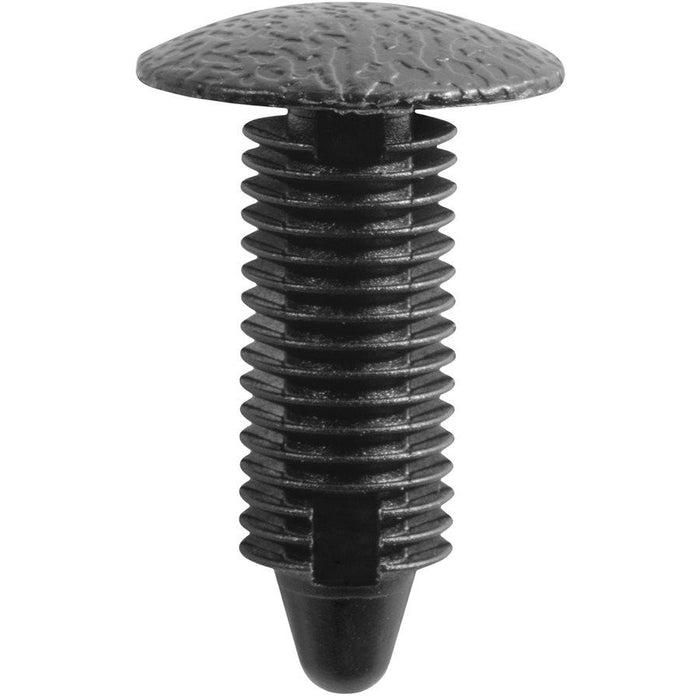 Auveco 22924 Ford W717082-S300 Headlight & Instrument Panel Retainer Qty 50