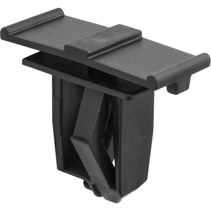 Auveco 22929 Chrysler 68146440AA Wheel Opening Flare Molding Clip Qty 15