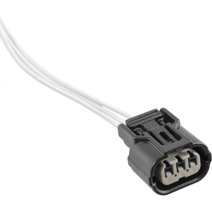 Auveco 22935 GM Map, Crank, Cam, Throttle, Ignition Wire Harness 19179280, AC Delco PT2427 Qty 1