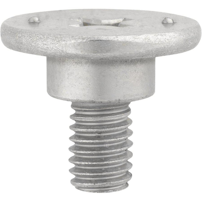 Auveco 22941 Engine Cover Phillips Drive Bolt Acura & Honda 90101-TR0-000 Qty 15