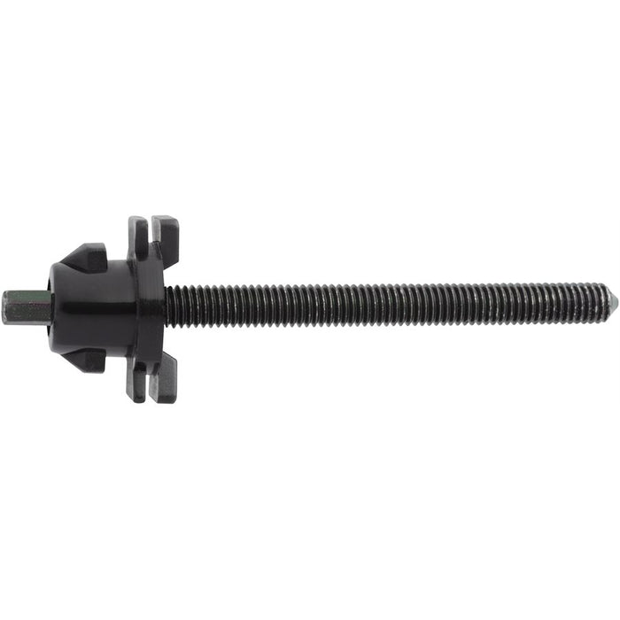 Auveco Item 24149 Ford Headlamp Horizontal Adjusting Pivot & Screw Assembly Quantity 5