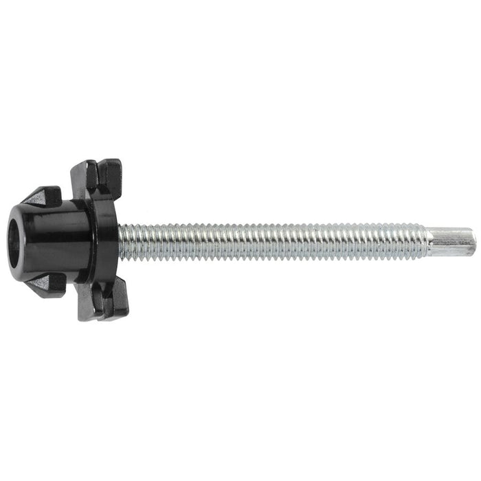 Auveco Item 24150 Ford Headlamp Vertical Adjusting Pivot & Screw Assembly Quantity 5