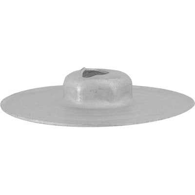 Auveco 25264 BMW Body Flanged Hex Nut 07-14-6-949-380. Qty 25.