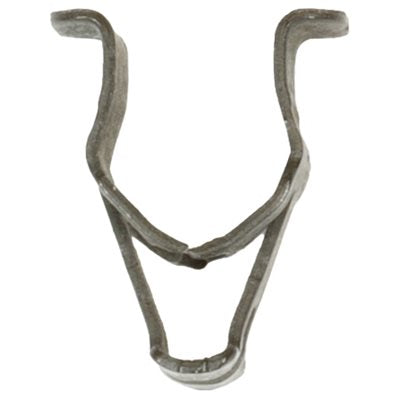 Auveco 25282 Ford Door & Interior Trim Panel Fastener W718226-S451. Qty 50.