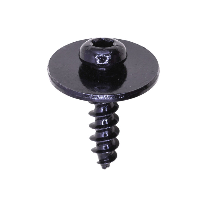 Auveco # 25445 Door Trim Panel Torx Button Head Sems Tapping Screw BMW 07-14-7-371-720. Qty 25.