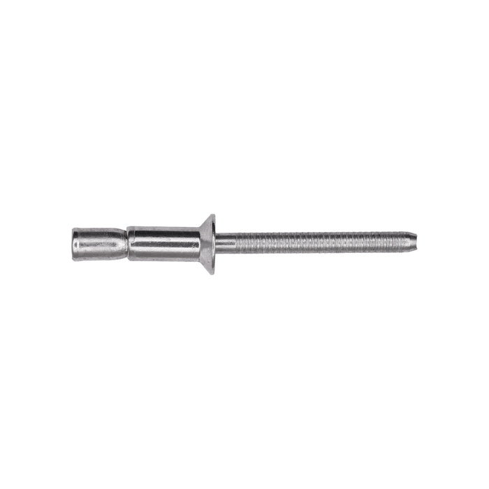 Auveco # 25495 Mono-Lock Structural Blind Rivet 4.8mm Countersunk. Qty 50.