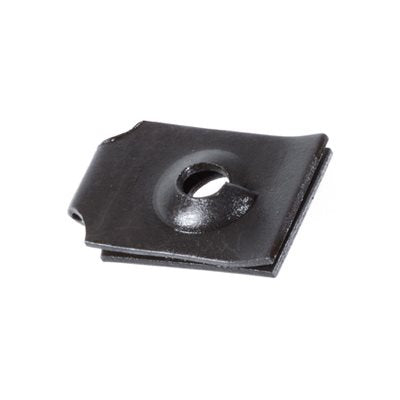 Auveco No 3770 U-Nut 10 Screw Size 030-037 Panel Range, Quantity 100