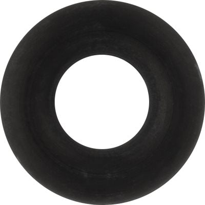 Auveco No 4305 O-Rings 1/8 Inner Diameter 1/4 Outer Diameter, Quantity 50
