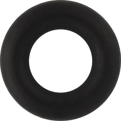 Auveco No 4306 O-Rings 5/32 Inner Diameter 9/32Outer Diameter, Quantity 50