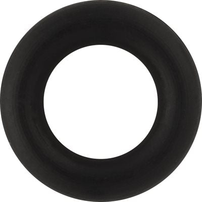 Auveco No 4307 O-Rings 3/16 Inner Diameter 5/16 Outer Diameter, Quantity 50