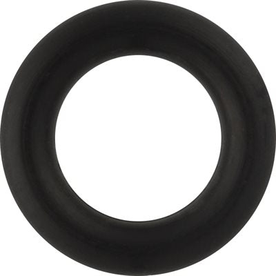 Auveco No 4308 O-Rings 7/32 Inner Diameter 11/32 Outer Diameter, Quantity 50