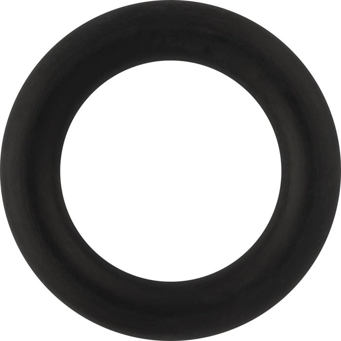 Auveco No 4312 O-Rings 3/8 Inner Diameter 9/16 Outer Diameter, Quantity 50