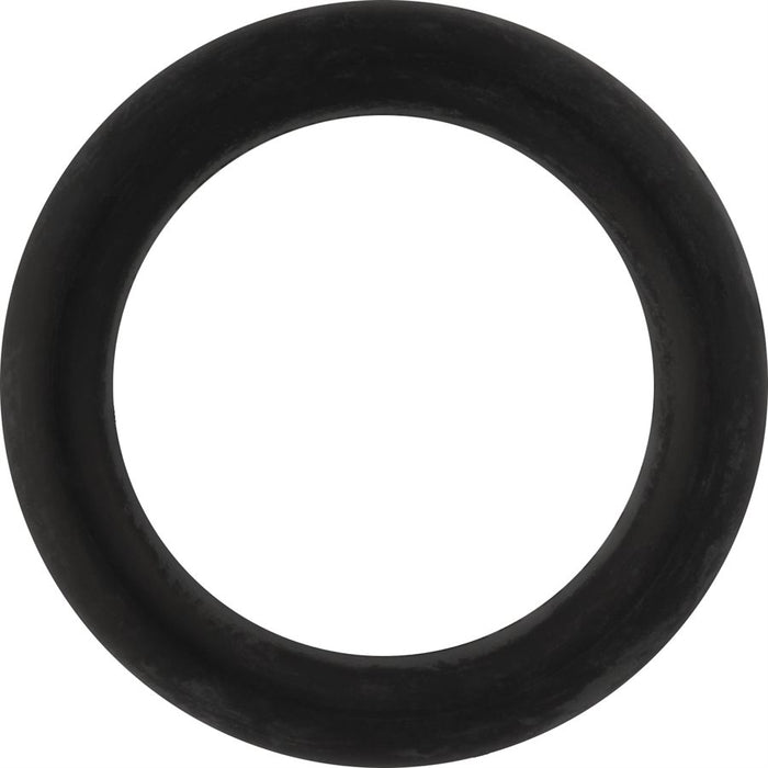 Auveco No 4314 O-Rings 1/2 Inner Diameter 11/16 Outer Diameter, Quantity 50