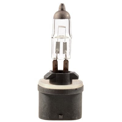 Auveco No B893 AuvecoPak 893 Bulb 375 Watt Pg13 Base 1 Per Box, Quantity 1