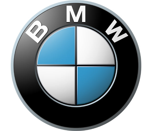 BMW Fasteners and Clips — Fastener Zone
