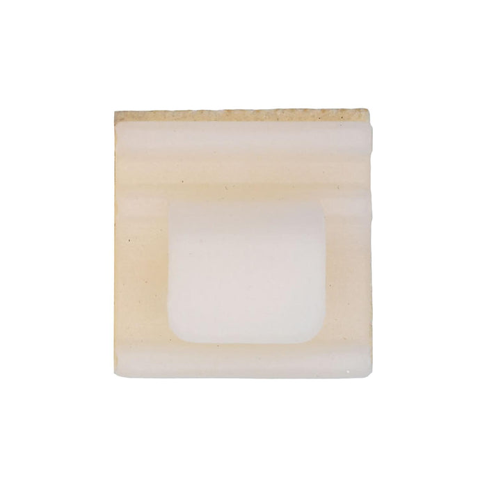 Auveco No. 10057 Cable Clips 5/32" - 1/4", Quantity - 10