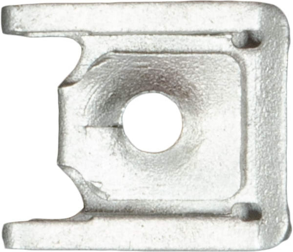Auveco # 25342 Metric U-Nut BMW 07-14-6-951-655. Qty 25.