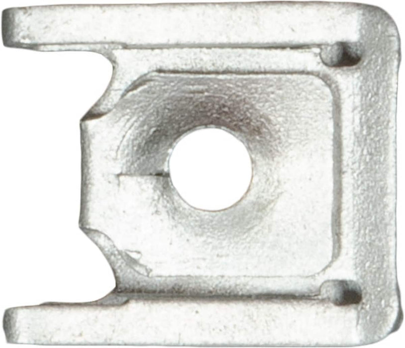 Auveco # 25342 Metric U-Nut BMW 07-14-6-951-655. Qty 25.