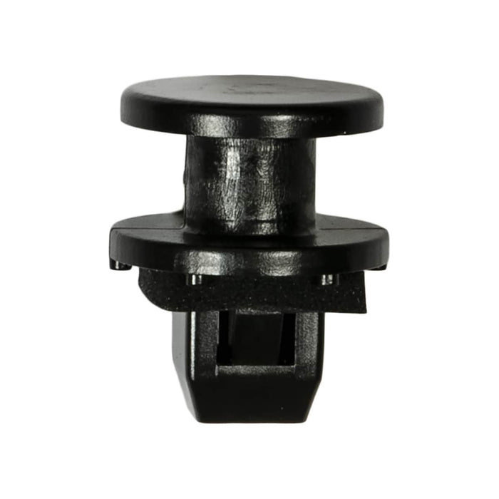 Auveco # 25343 Tail Lamp Retainer with Sealer GM 11571063. Qty 25.