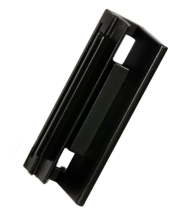Auveco # 25345 Windshield Moulding Clip Lexus, Scion & Toyota 56115-30100. Qty 25.