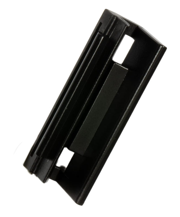 Auveco # 25345 Windshield Moulding Clip Lexus, Scion & Toyota 56115-30100. Qty 25.