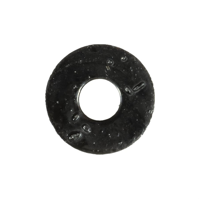 Auveco # 25410 Hyundai 13510-04123 Headlight Mounting Washer. Qty 50.