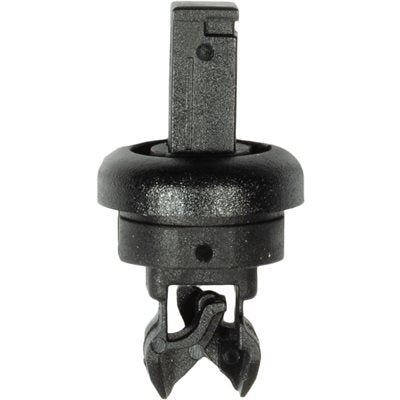 Auveco # 25412 Nissan 79916-JD00A Liftgate Retainer. Qty 25.