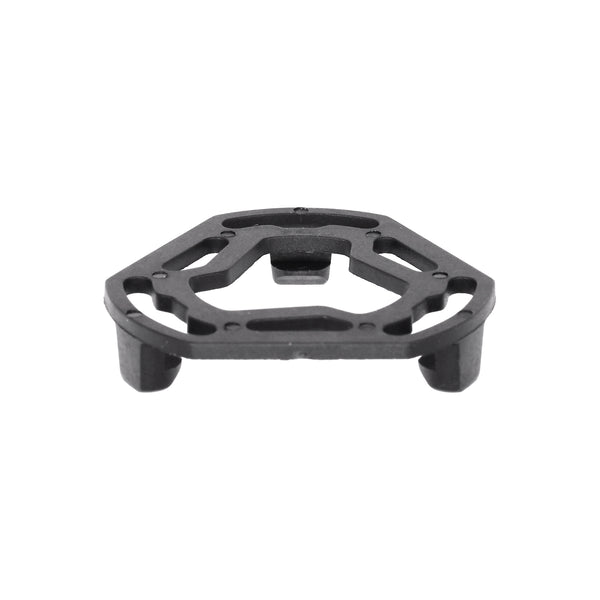 Auveco # 25475 Audi-VW Undercar Heat Shield Retaining Clip WHT-003-386 Qty. 50