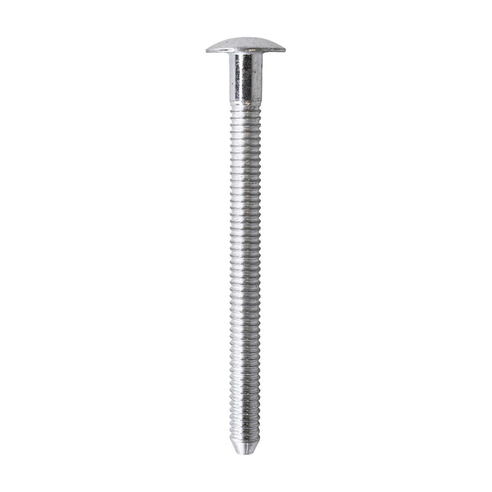 Auveco # 25509 Rivet Head Multi-Grip Lockbolts Dia. 3/16" Grip .312"- 1.25" Qty. 50